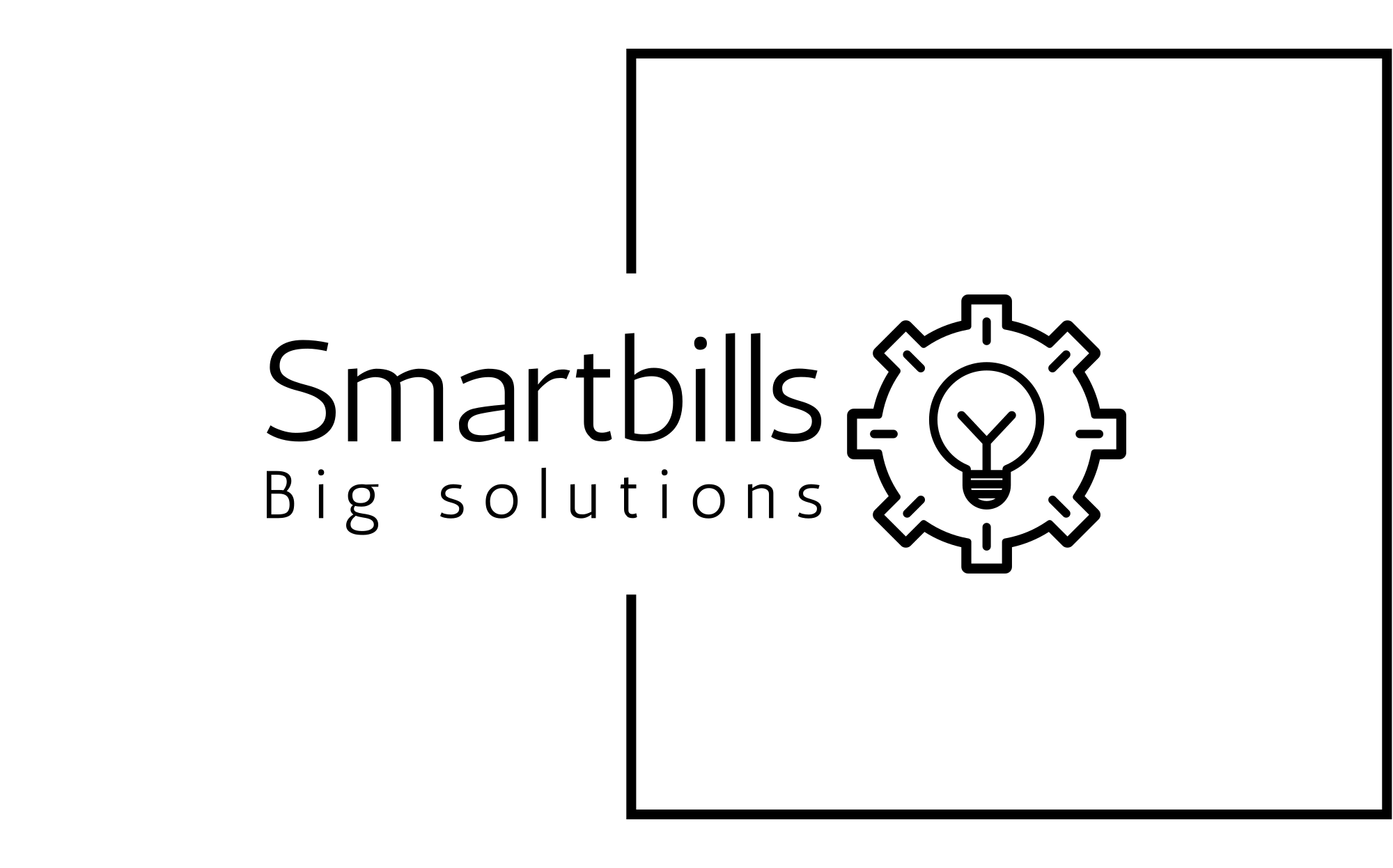 Flowbite Logo